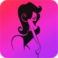 牡丹直播app官方下载免费版
