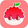 野花视频在线直播免费观看7手机版
