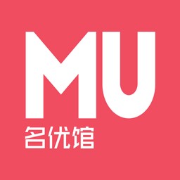 91香蕉影视app在线下载