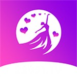 草莓香蕉榴莲丝瓜秋葵绿巨人免费版