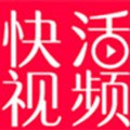 黄金网站软件app大全下载完整版