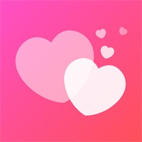 蜜芽忘忧草最新区域2021在线观看版