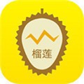 魅影9.1直播下载