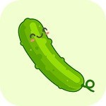 天美影视apk下载地址