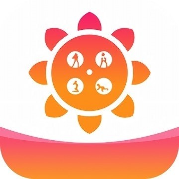 爱威奶avnight安装包在线下载
