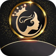 蜜乳视频播放器下载入口