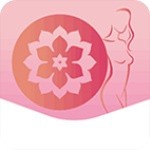 小猪视频app下载网址进入ios版