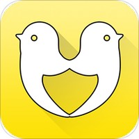 红桃视频app下载