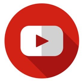 月夜影视软件下载安装_logo
