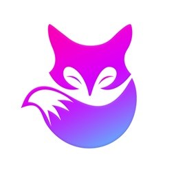 香蕉爱视频轻量版软件下载入口