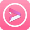 黄金网站APP视频免费下载安卓版