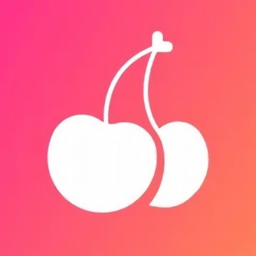 糟老头旧版本下载入口