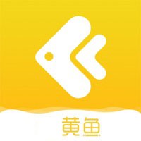蝶恋直播免费视频