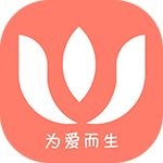 麻花视频3.2.2