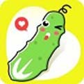 妖精漫画免费登录页面入口大全