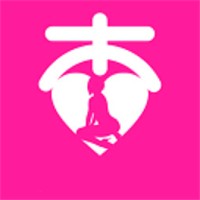 茄子视频解锁版无线ios版