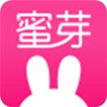 香蕉丝瓜草莓樱桃草莓榴莲绿巨人优享版