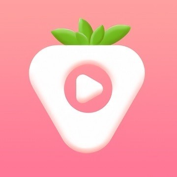 蜜乳影视app下载入口