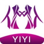 拍拍直播vip解锁版app