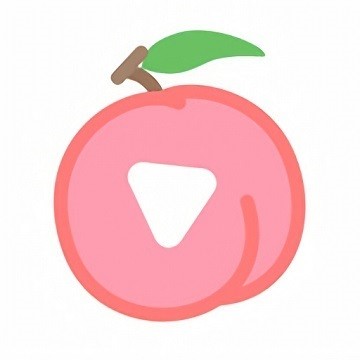 葫芦娃丝瓜秋葵老司机绿巨人最新版