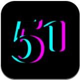 水蜜蜜视频最新版app