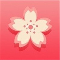 花蝴蝶高清免费看片大全无限播放