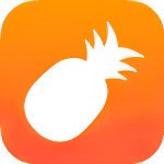 黑桃tvapp下载地址