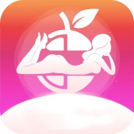 草莓香蕉樱桃黄瓜丝瓜榴莲幸福宝ios版