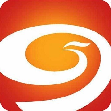 菠萝蜜视频播放器下载安装