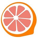 东京热直播手机版下载地址