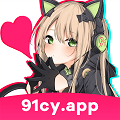 杏仁直播软件