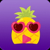猫咪社区最新解锁版.apk