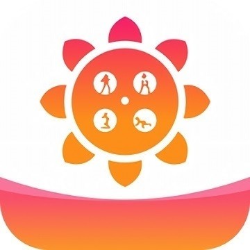 one轻量版在线下载