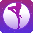 X影视TV电视盒子版