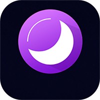 菠萝蜜视频app汅免费观看下载