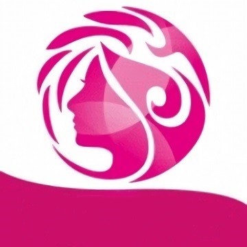 樱桃视频浏览器免费下载_logo