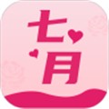 jizz视频安装包下载安装