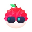 1313苦瓜影院在线下载