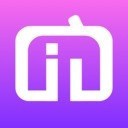 成版人黄瓜视频app