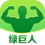 5178app官方正版下载安装
