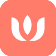 暗tv下载_logo