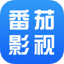 九狐直播下载入口