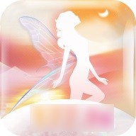 日本b站app下载大全