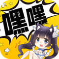 丝瓜.combo2.0深夜释放自己ios最新版