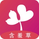 黄瓜视频手机版下载地址