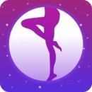 黄金网站app手机版下载安装