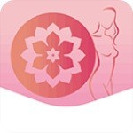 蘑菇tv永久版在线下载