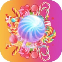 月光直播最新版