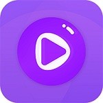 cctv69软件免费下载