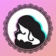 月夜直播下载最新版_logo